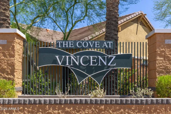 $429,900 | 2551 East Boston Street, Gilbert, AZ 85295