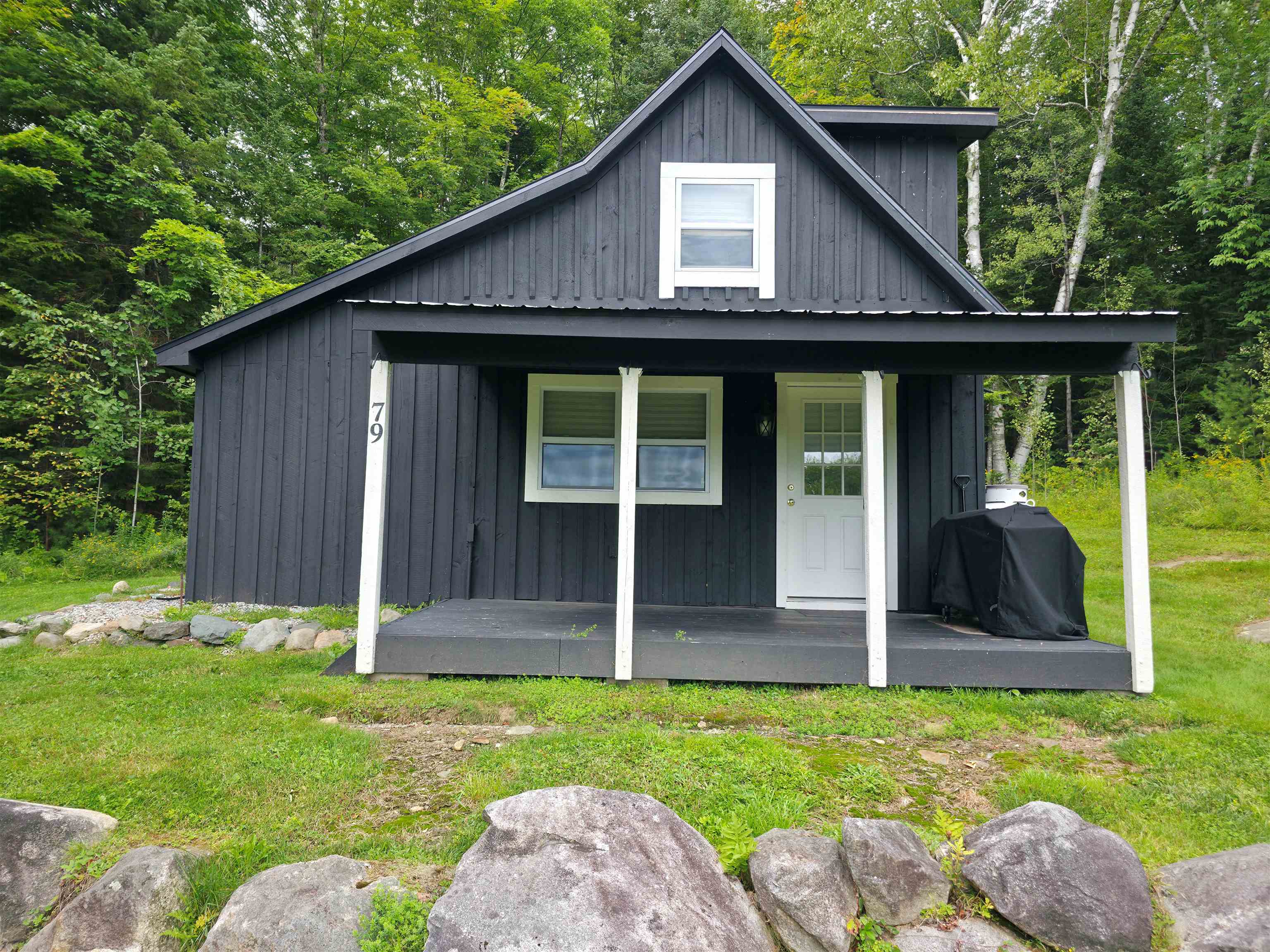 79 Spiller Road Barton, VT 05822 - Photo 1 of 35 Gallery Image 1