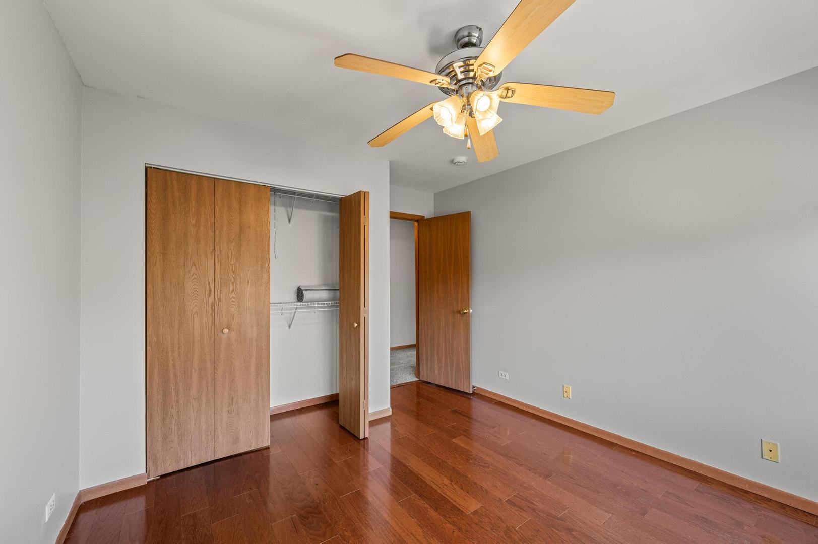 272 Park Ridge Lane, Unit A Aurora, IL 60504 - Photo 21 of 29