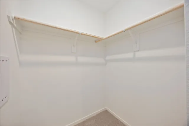 a view of yard with outdoor seating