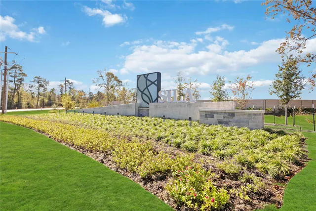 $1,800 | 905 Pertuso Lane, Huffman, TX 77336