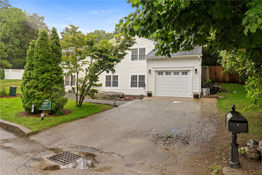 40 Poppy Place Warwick, RI 02886 - Photo 41 of 50