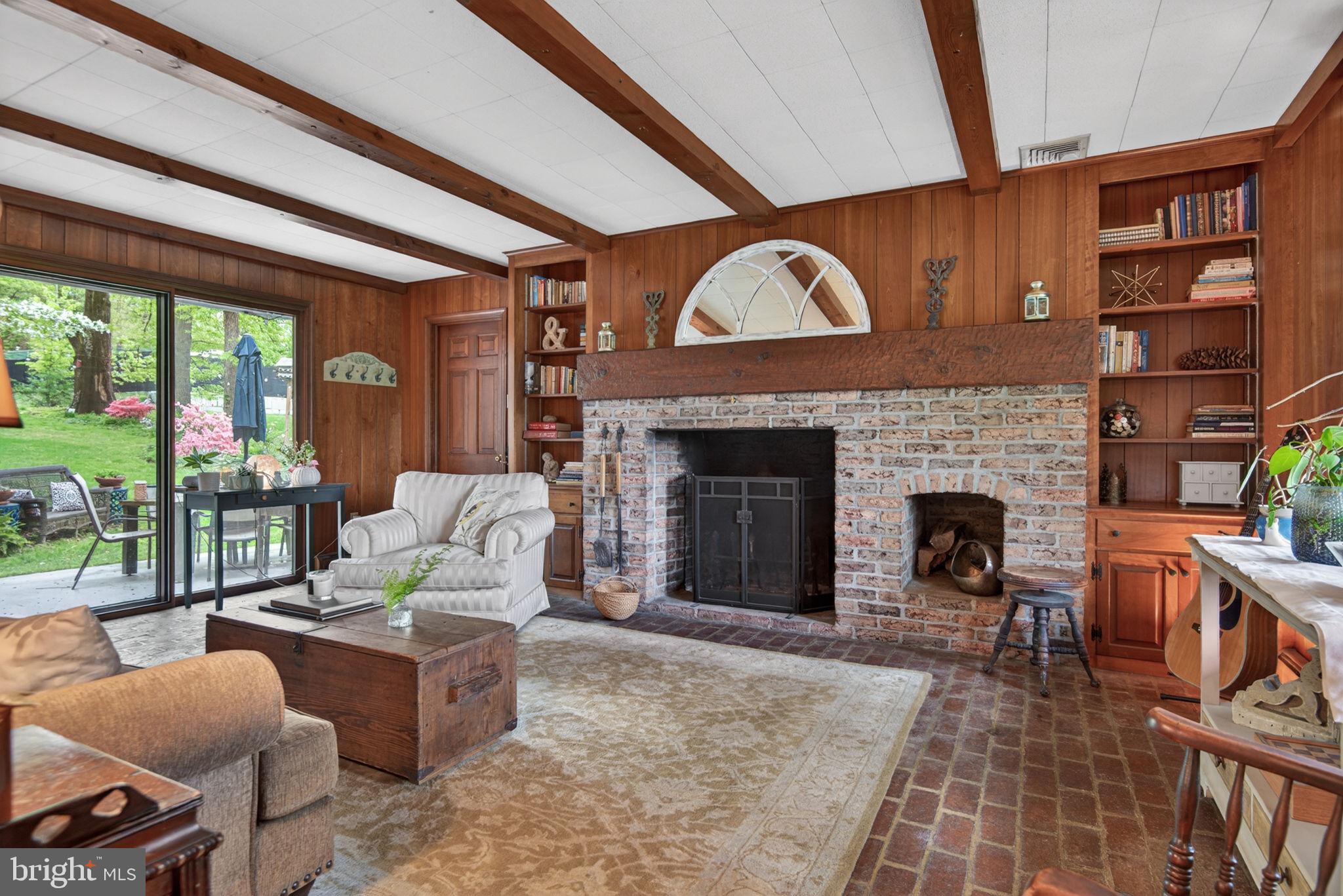 979 Nissley Road Lancaster, PA 17601 - Photo 7 of 58 Gallery Image 7