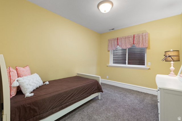 4640 Brookshire Circle Provo, UT 84604 - Photo 57 of 84