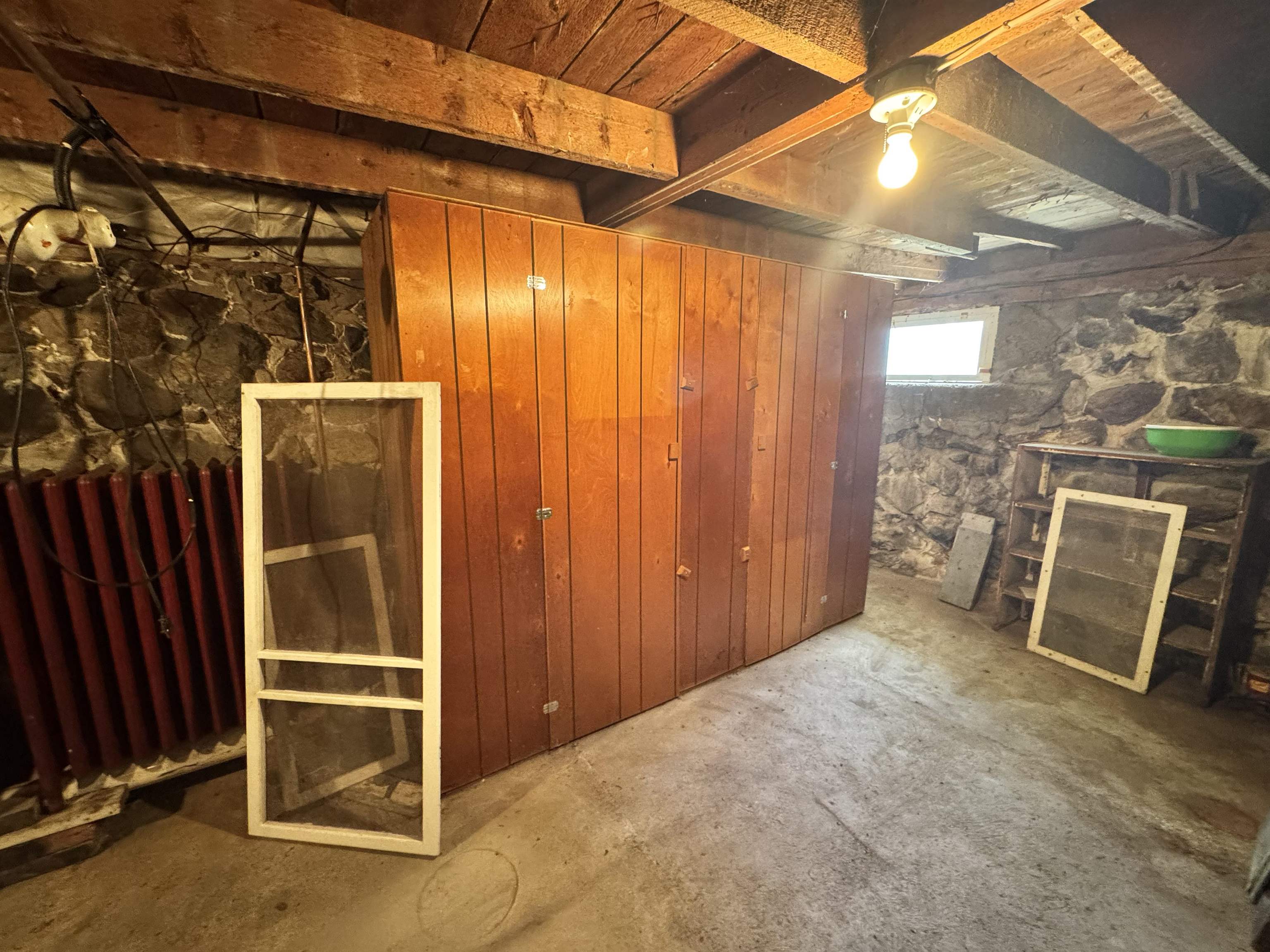 348 Percy Road Stark, NH 03582 - Photo 32 of 41 Gallery Image 32