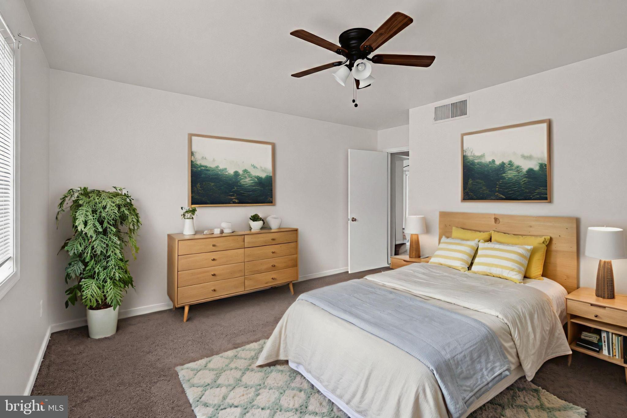 3134 Brinkley Road, Unit 11302 Temple Hills, MD 20748 - Photo 14 of 26