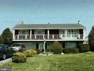 201 Kendale Road Red Lion, PA 17356 - Photo 1 of 1 Gallery Image 1