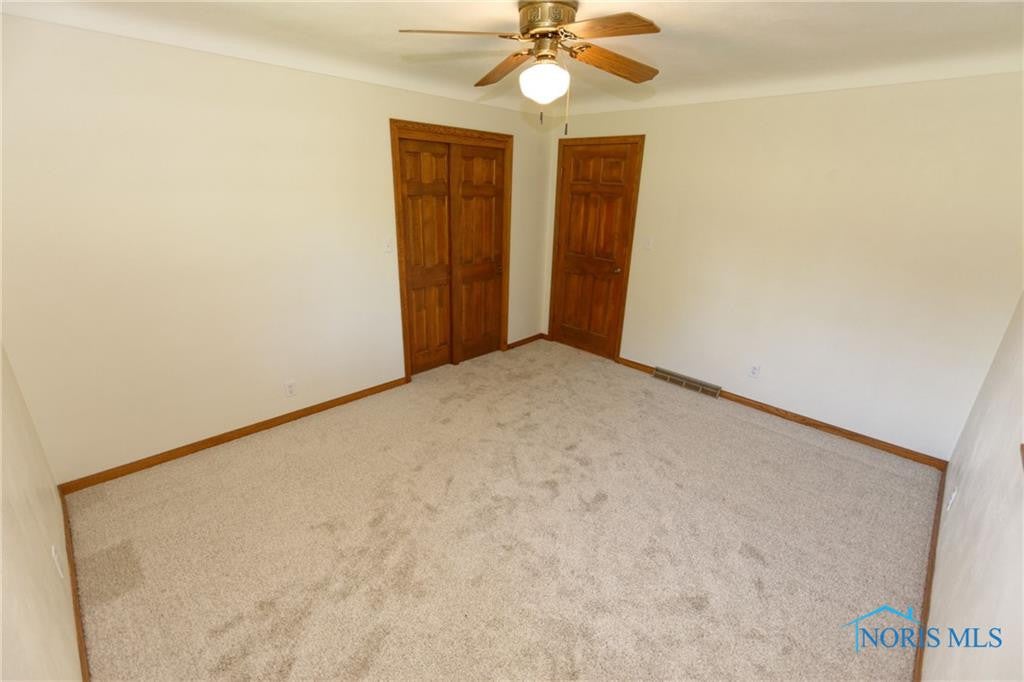 9934 Bucher Road Whitehouse, OH 43571 - Photo 20 of 27 Gallery Image 20