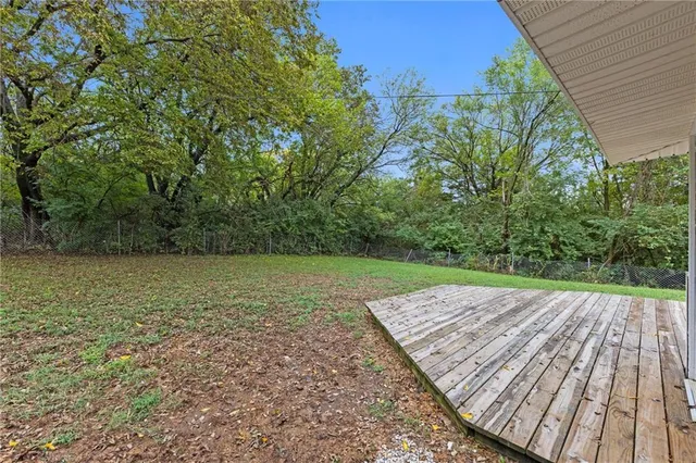 $199,900 | 9217 Oak Street, Kansas City, MO 64114