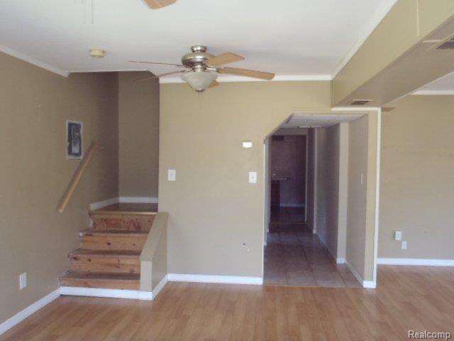 7625 Marsh Road Marine City, MI 48039 - Photo 9 of 16 P7172138.JPG