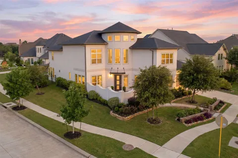 $1,050,000 | 19103 Timpson Drive, Cypress, TX 77433