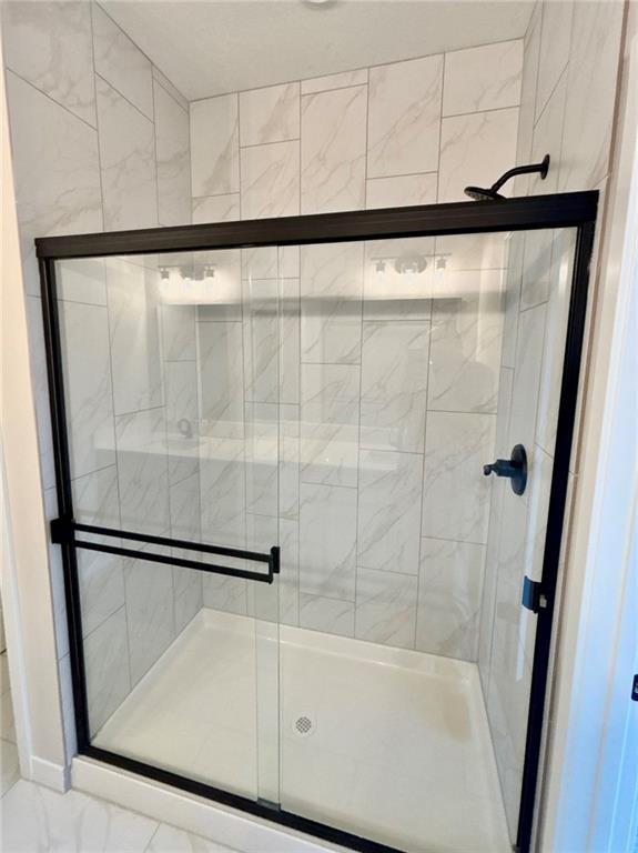 9039 Southwest 5 Street Blue Springs, MO 64064 - Photo 6 of 7