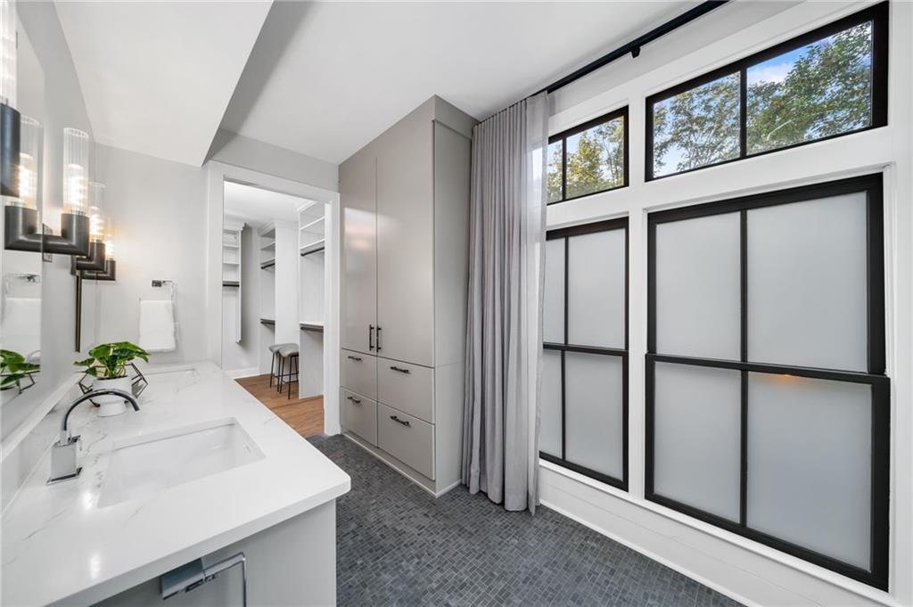 116 Medlock Road Decatur, GA 30030 - Photo 29 of 40 Gallery Image 29