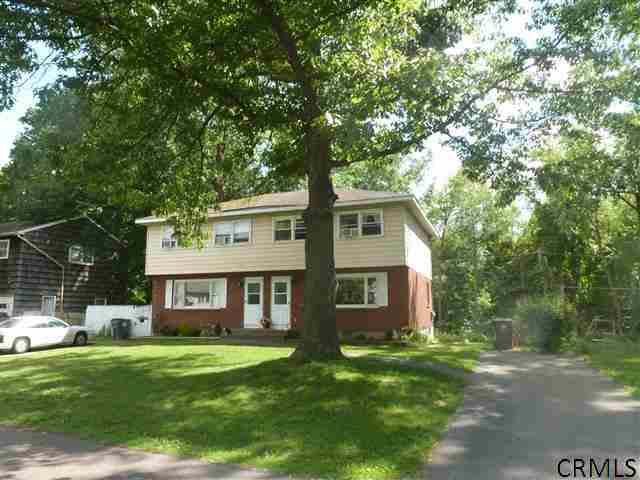 1 Dowling Road Colonie, NY 12205 - Photo 1 of 21 Photo 1