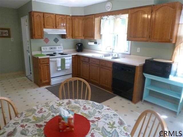 1 Dowling Road Colonie, NY 12205 - Photo 11 of 21 Photo 11