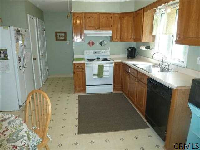 1 Dowling Road Colonie, NY 12205 - Photo 12 of 21 Photo 12