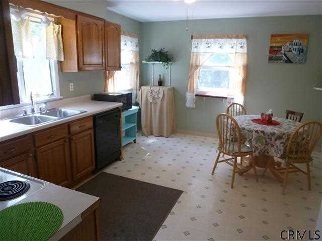 1 Dowling Road Colonie, NY 12205 - Photo 13 of 21 Photo 13