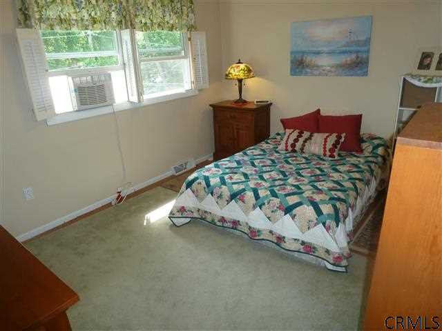 1 Dowling Road Colonie, NY 12205 - Photo 14 of 21 Photo 14