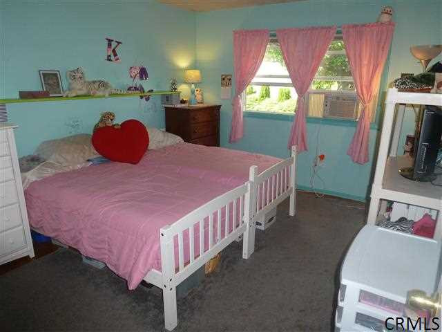 1 Dowling Road Colonie, NY 12205 - Photo 15 of 21 Photo 15