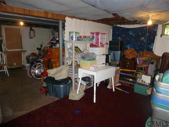 1 Dowling Road Colonie, NY 12205 - Photo 16 of 21 Photo 16