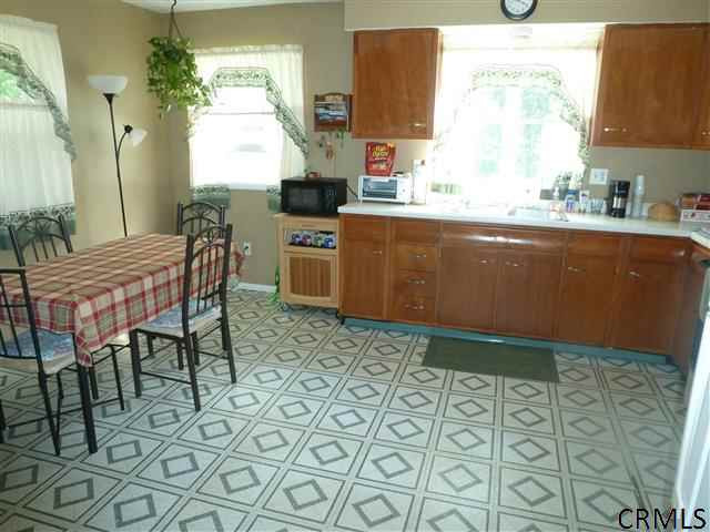 1 Dowling Road Colonie, NY 12205 - Photo 17 of 21 Photo 17