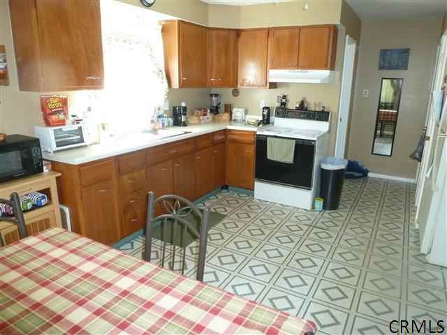 1 Dowling Road Colonie, NY 12205 - Photo 18 of 21 Photo 18