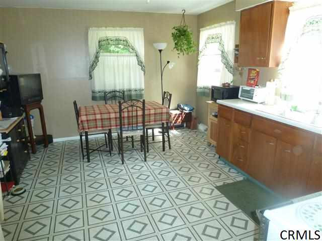 1 Dowling Road Colonie, NY 12205 - Photo 19 of 21 Photo 19