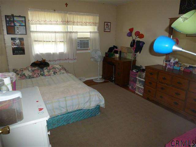 1 Dowling Road Colonie, NY 12205 - Photo 20 of 21 Photo 20