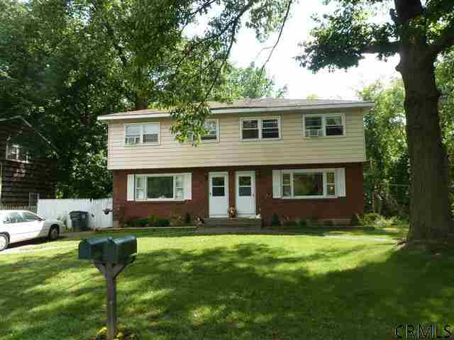 1 Dowling Road Colonie, NY 12205 - Photo 2 of 21 Photo 2