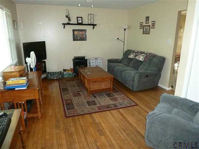 1 Dowling Road Colonie, NY 12205 - Photo 21 of 21 Photo 21