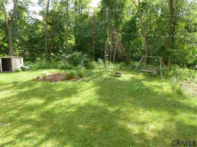 1 Dowling Road Colonie, NY 12205 - Photo 3 of 21 Photo 3