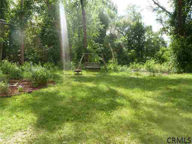 1 Dowling Road Colonie, NY 12205 - Photo 4 of 21 Photo 4