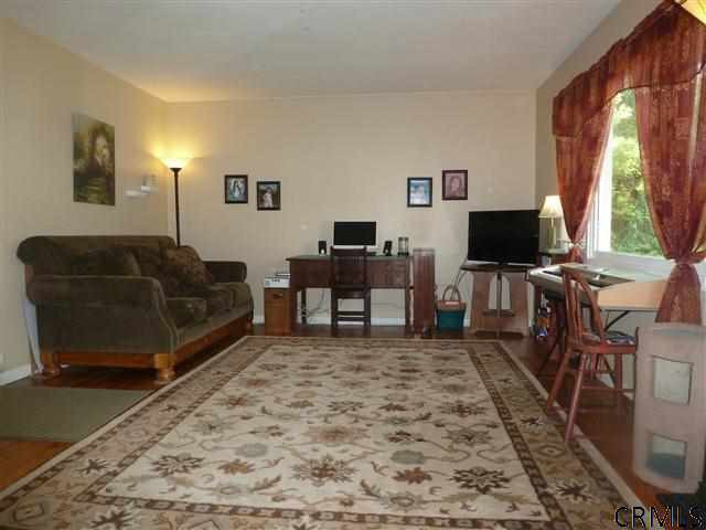 1 Dowling Road Colonie, NY 12205 - Photo 5 of 21 Photo 5