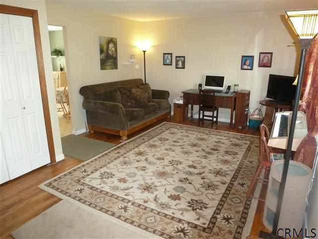 1 Dowling Road Colonie, NY 12205 - Photo 6 of 21 Photo 6