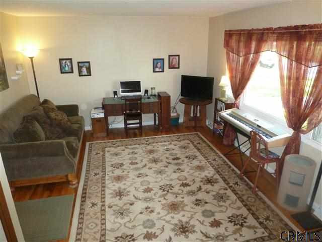 1 Dowling Road Colonie, NY 12205 - Photo 7 of 21 Photo 7