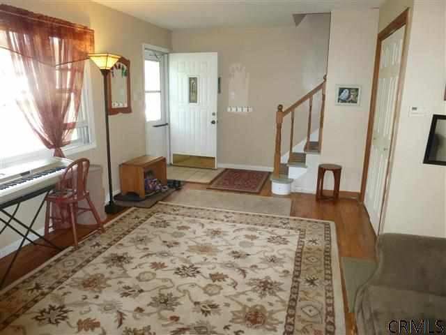 1 Dowling Road Colonie, NY 12205 - Photo 8 of 21 Photo 8