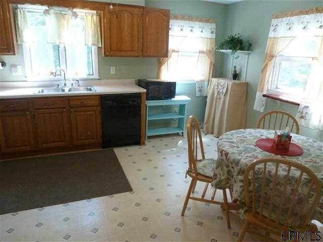 1 Dowling Road Colonie, NY 12205 - Photo 10 of 21 Photo 10