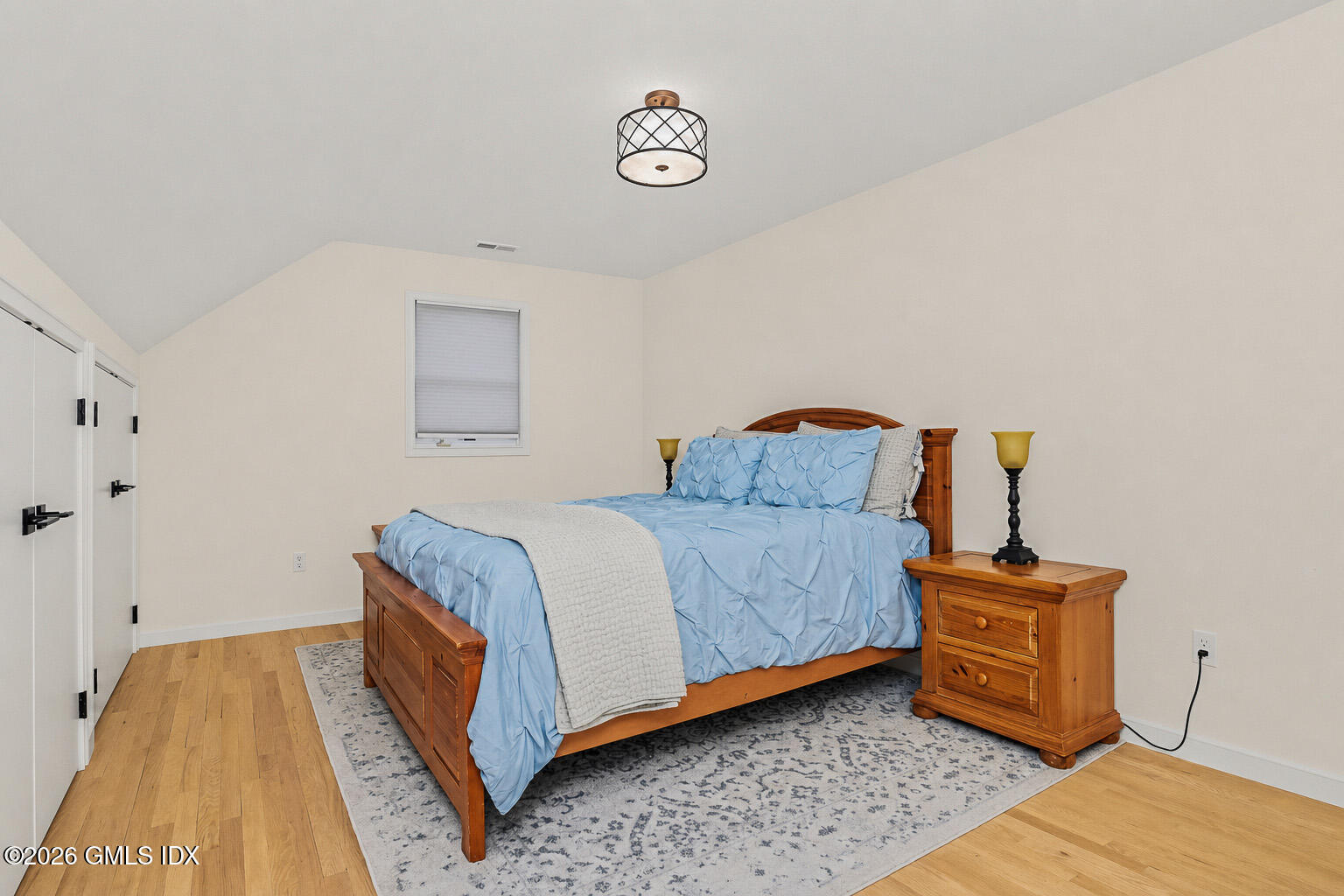 25 Westview Place Riverside, CT 06878 - Photo 28 of 33 27 CC
