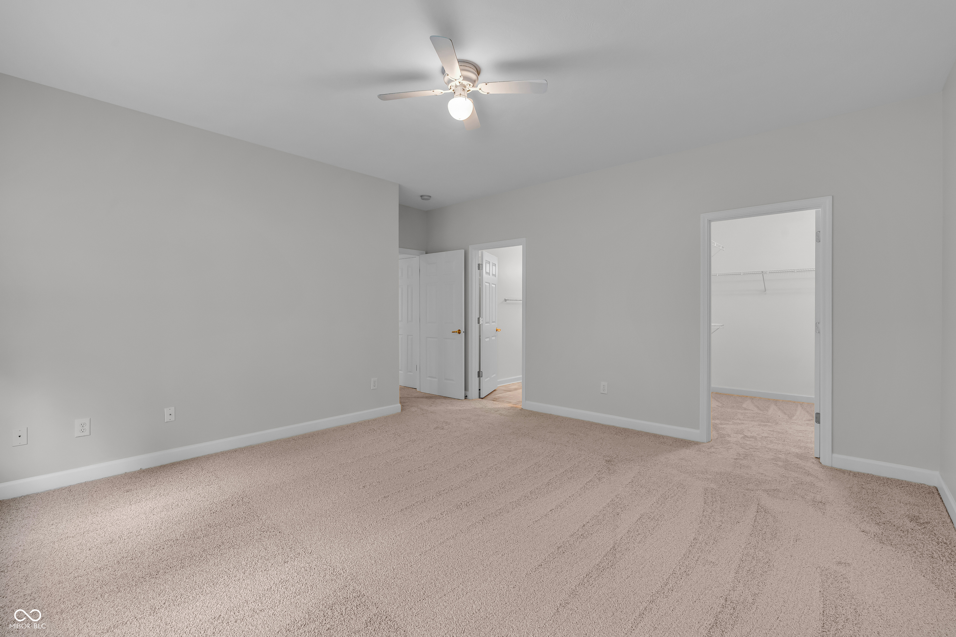 1065 Falcon Ridge Carmel, IN 46280 - Photo 11 of 30 Gallery Image 11
