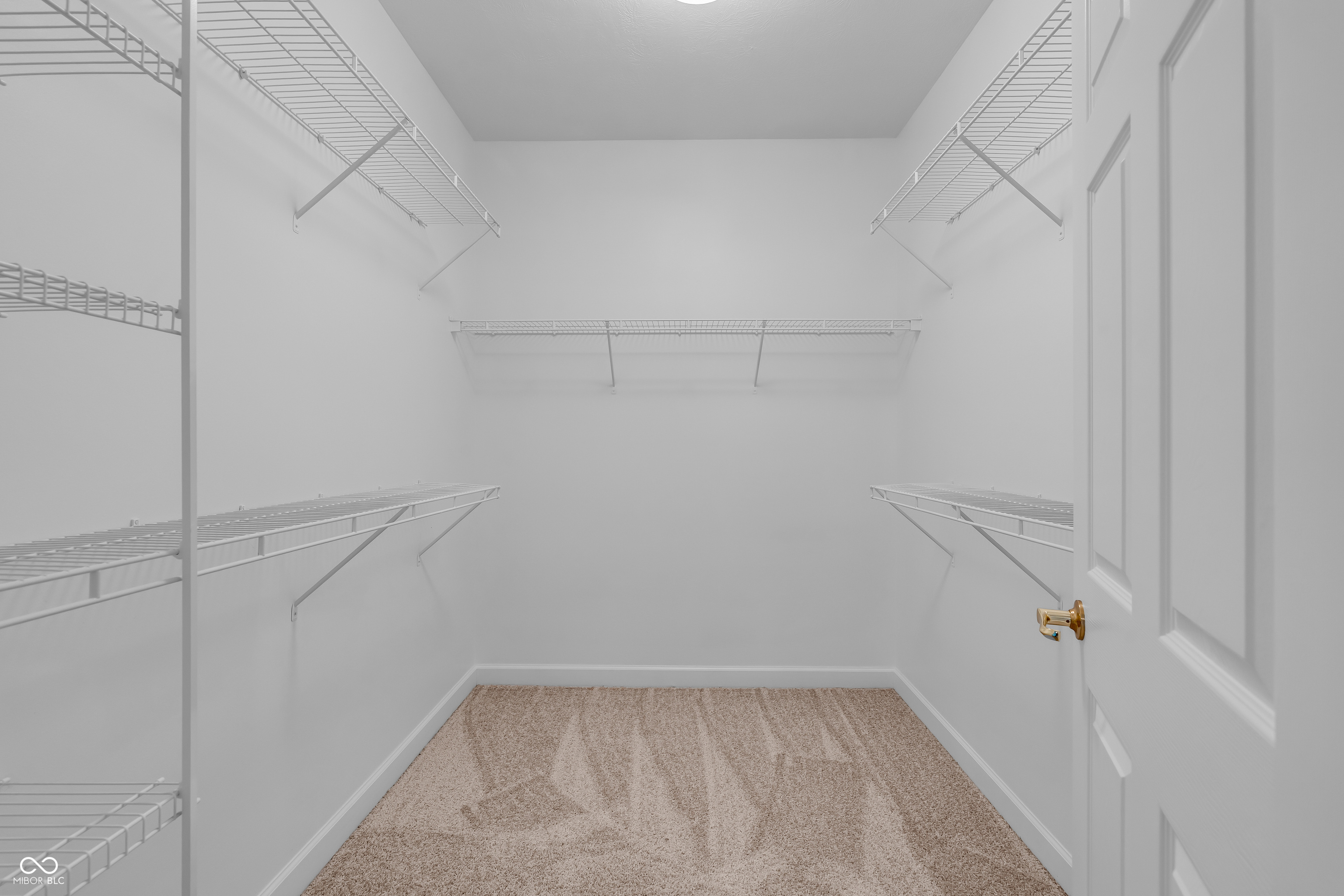 1065 Falcon Ridge Carmel, IN 46280 - Photo 12 of 30 Gallery Image 12