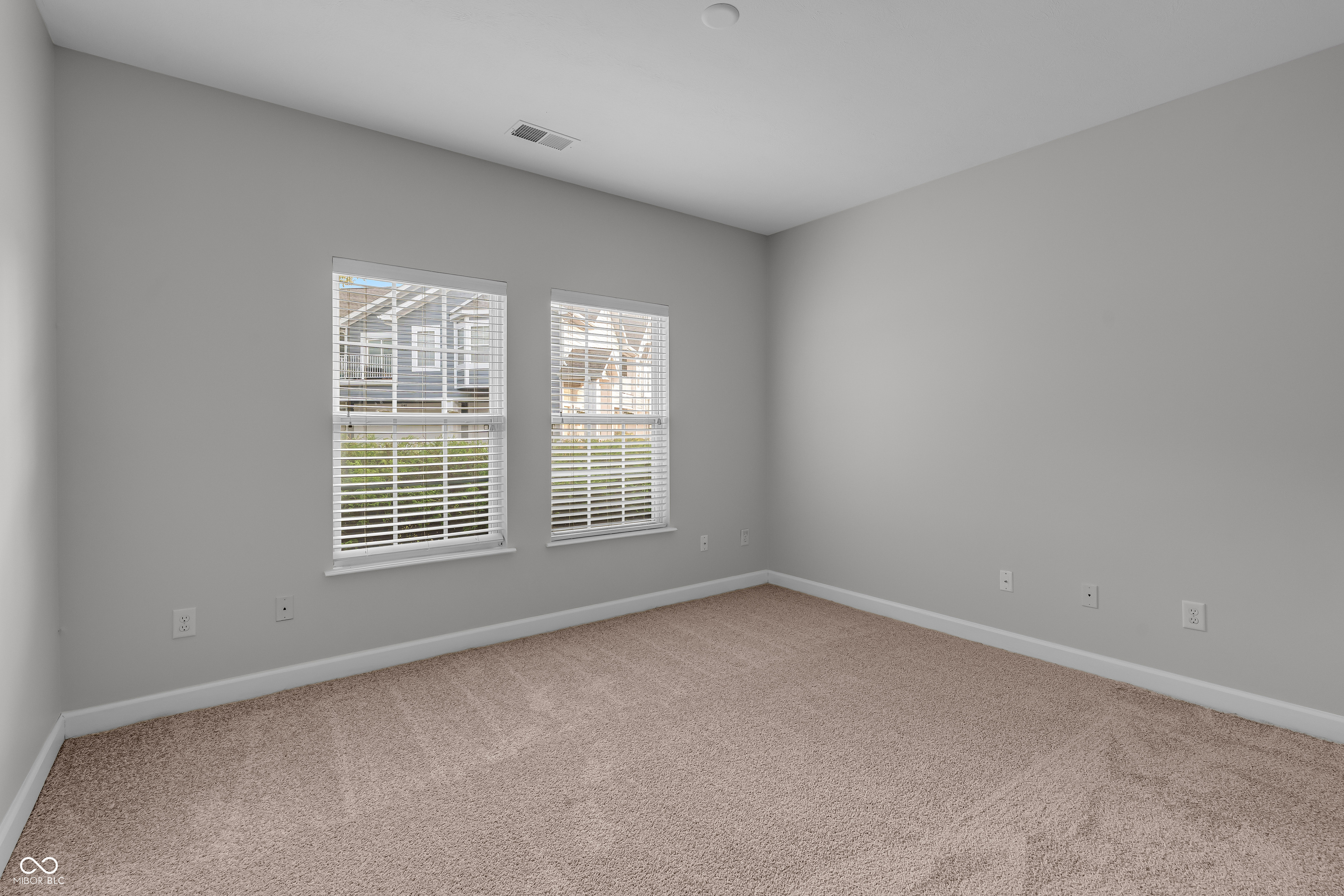 1065 Falcon Ridge Carmel, IN 46280 - Photo 14 of 30 Gallery Image 14