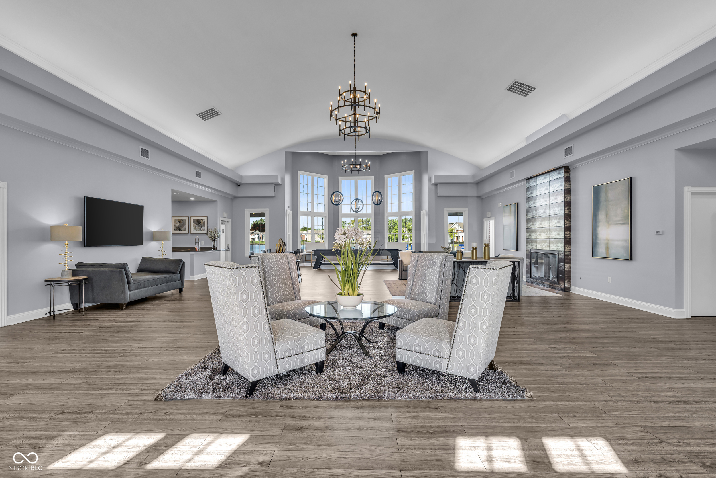 1065 Falcon Ridge Carmel, IN 46280 - Photo 19 of 30 Gallery Image 19