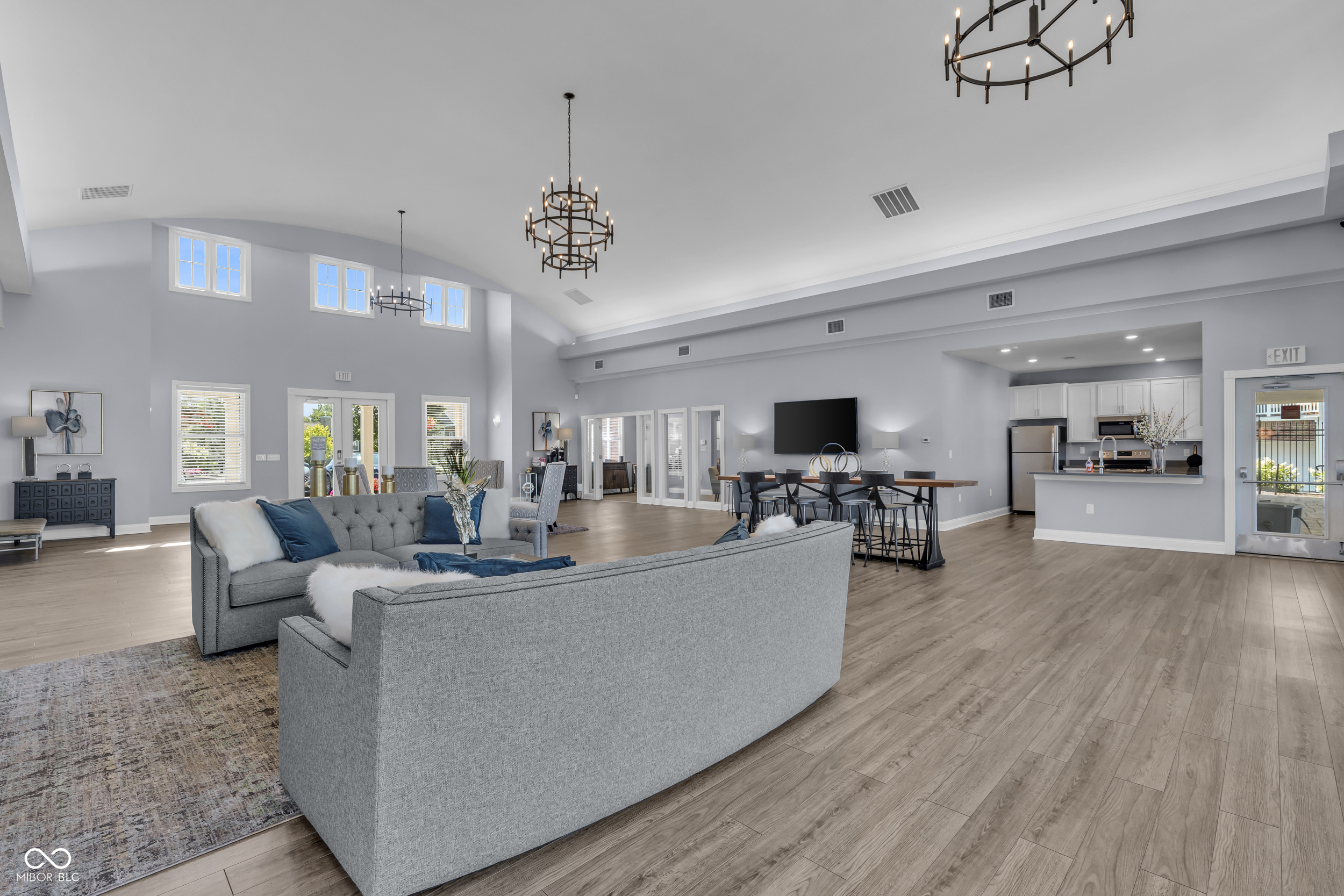 1065 Falcon Ridge Carmel, IN 46280 - Photo 21 of 30 Gallery Image 21