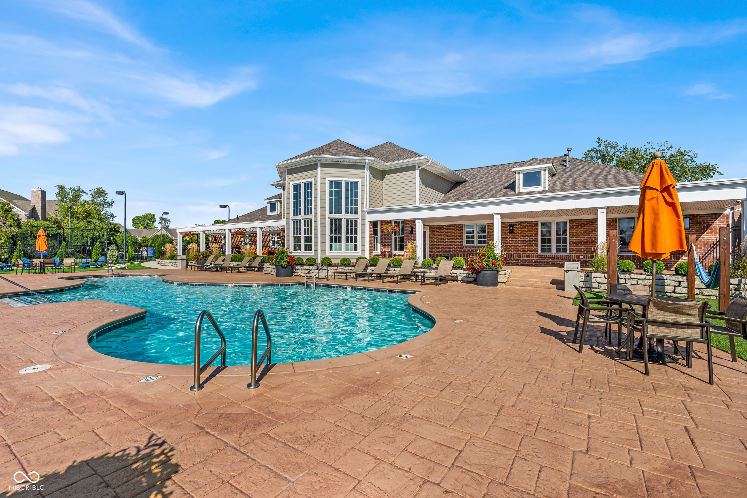 1065 Falcon Ridge Carmel, IN 46280 - Photo 25 of 30 Gallery Image 25