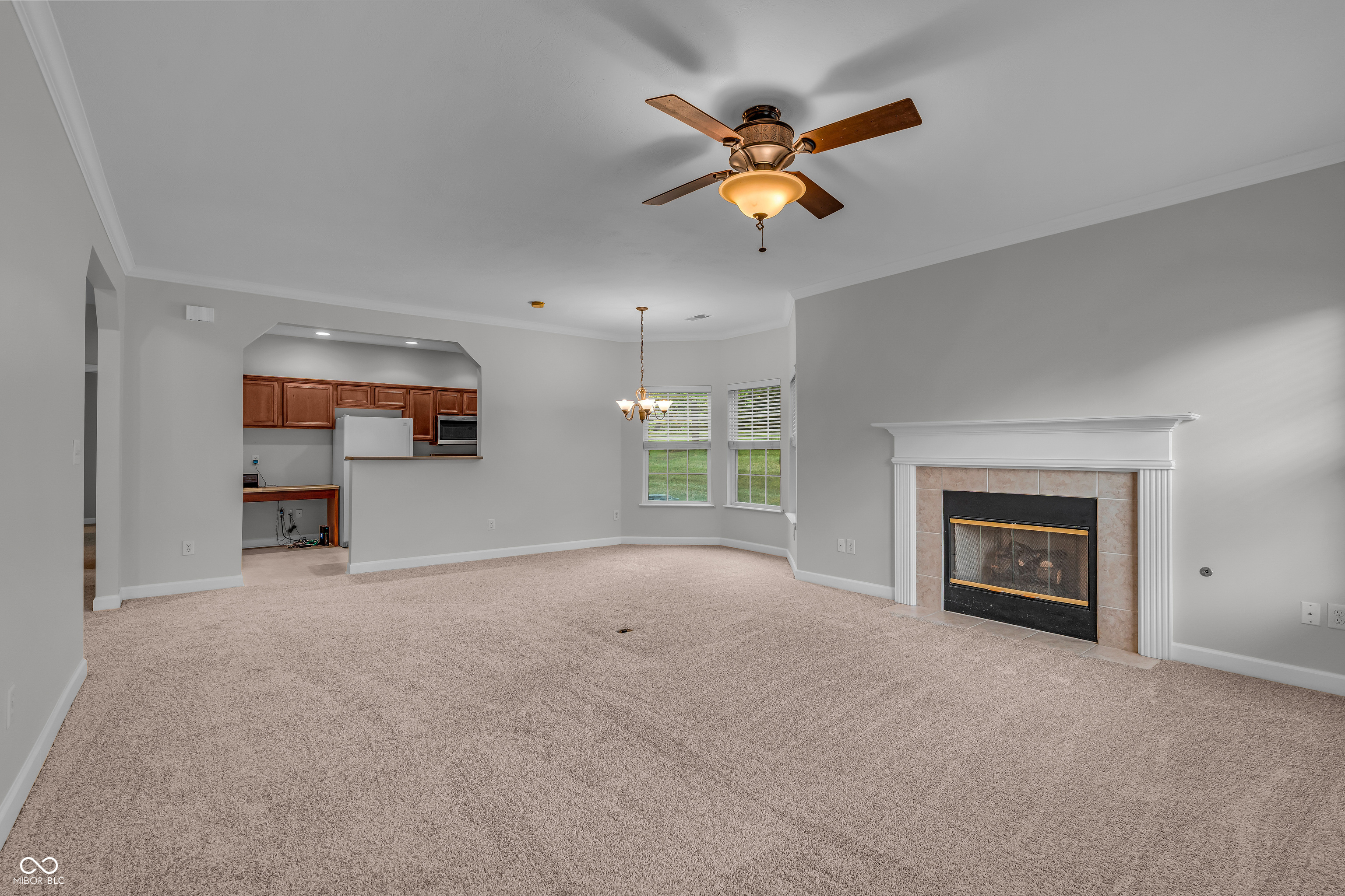 1065 Falcon Ridge Carmel, IN 46280 - Photo 5 of 30 Gallery Image 5