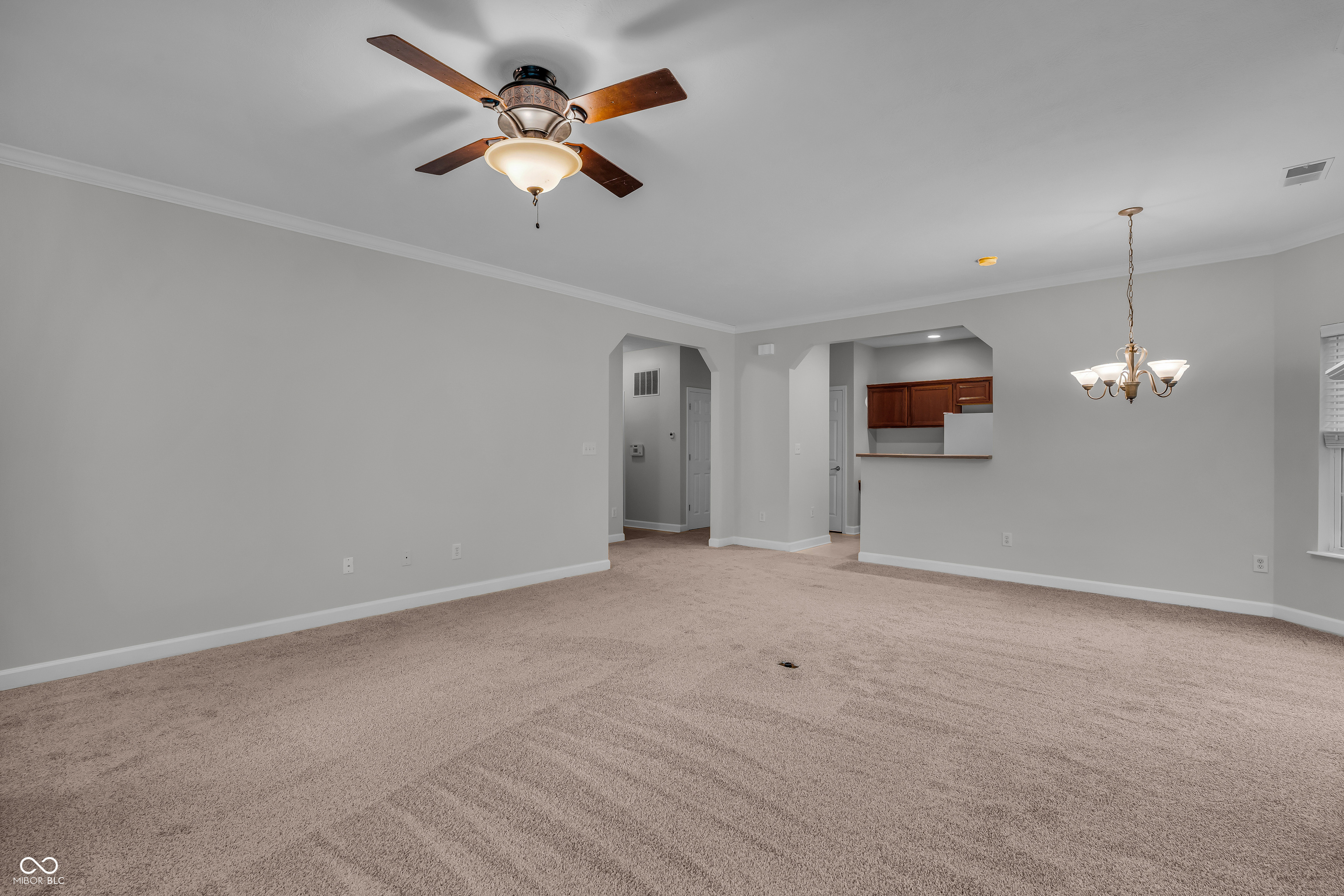 1065 Falcon Ridge Carmel, IN 46280 - Photo 7 of 30 Gallery Image 7
