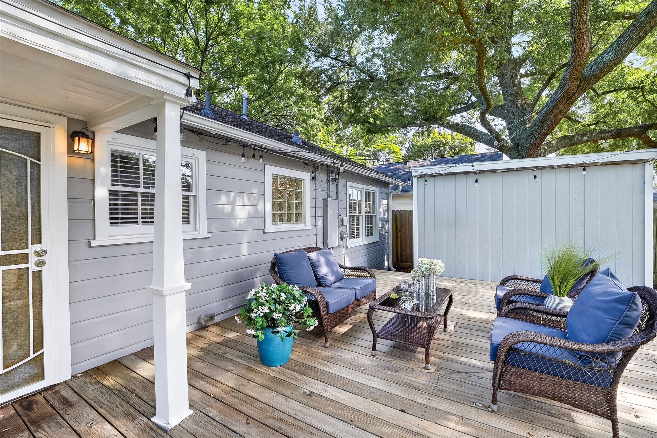 2019 Gostick Street Houston, TX 77008 - Photo 30 of 36