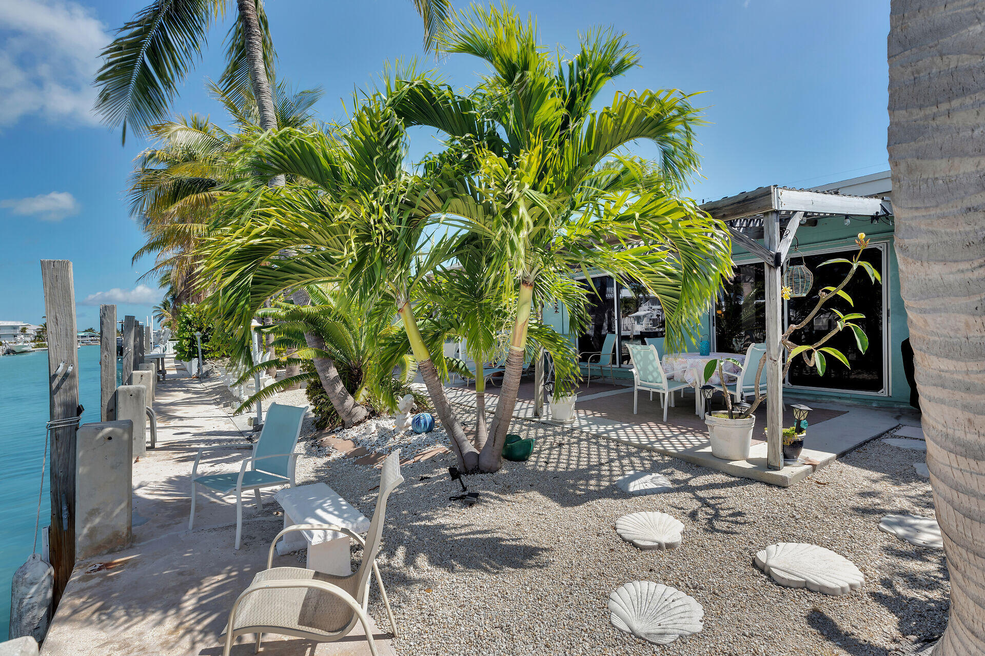 581 9th Street Key Colony Beach, FL 33051 - Photo 31 of 34 61878