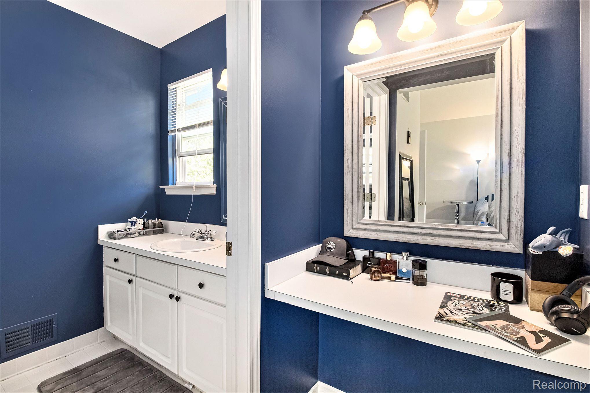 54 Eagle Ridge Road Lake Orion, MI 48360 - Photo 23 of 33 Gallery Image 23