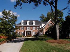 22922 Torrence Chapel Road Cornelius, NC 28031 - Photo 1 of 8 Gallery Image 1